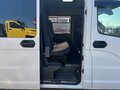 2024 ГАЗ Соболь NN, белый, 2249000 рублей - вид 11