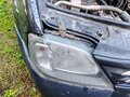 2009 Renault Logan I, чёрный, 355000 рублей - вид 7