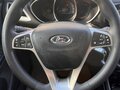 2018 Lada (ВАЗ) Vesta SW Cross I, чёрный, 990000 рублей - вид 11