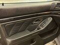 2002 BMW 5 серии 525i IV (E39) Рестайлинг, синий, 880000 рублей - вид 9