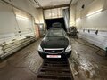 2009 Lada (ВАЗ) Priora I, чёрный - вид 1