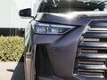2025 GAC GS4, серый, 2450000 рублей - вид 9