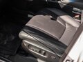 2018 Lexus LX 450d III Рестайлинг 2, белый, 8600000 рублей - вид 11