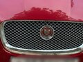 2013 Jaguar XF I Рестайлинг, красный, 1500000 рублей - вид 8