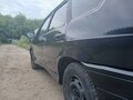 2008 Lada (ВАЗ) 2114, серый - вид 8