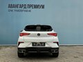 2023 Changan UNI-T I, белый, 2020000 рублей - вид 2