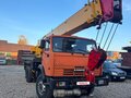 2008 Ивановец КС-45717, 2600000 рублей - вид 4