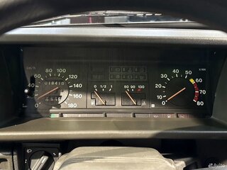 1997 Lada (ВАЗ) 21093i, фиолетовый, 350000 рублей, вид 3