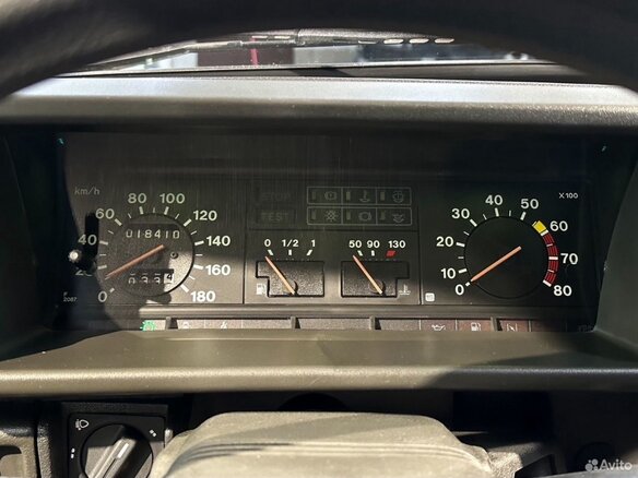 1997 Lada (ВАЗ) 21093i, фиолетовый, 350000 рублей - вид 4