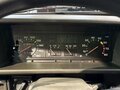 1997 Lada (ВАЗ) 21093i, фиолетовый, 350000 рублей - вид 4