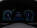 2020 Hyundai Sonata VIII (DN8), белый, 2945000 рублей - вид 11