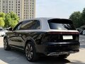 2026 Li Auto (Lixiang) L9 II, чёрный - вид 5