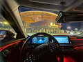2023 Chery Arrizo 8, чёрный, 2300000 рублей - вид 6