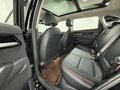 2023 Kia Seltos I Рестайлинг, чёрный, 1895000 рублей - вид 8