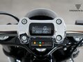 2024 Harley-Davidson Breakout, серый, 2999000 рублей - вид 11