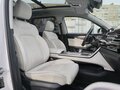 2022 Exeed VX I, белый, 2350000 рублей - вид 6