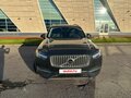2015 Volvo XC90 II, серый, 3000000 рублей - вид 2