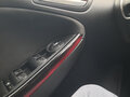2012 Ford Focus III, красный, 900000 рублей - вид 7