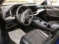 2023 Haval F7 I Рестайлинг, белый, 1050700 рублей - вид 7