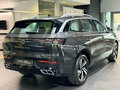 2026 Volkswagen Tavendor I, серый, 5700000 рублей - вид 4