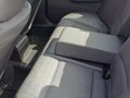 2003 BMW 3 серии 318i IV (E46) Рестайлинг, чёрный, 850000 рублей - вид 7