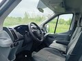 2019 Ford Transit, белый, 2050000 рублей - вид 8