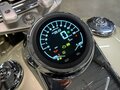 2026 Timpton Special, серебристый, 950000 рублей - вид 10