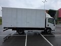 2013 Isuzu Elf (N-series), белый, 1750000 рублей - вид 1