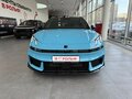 2026 Lynk & Co 07 GT I Рестайлинг, голубой, 5900000 рублей - вид 2