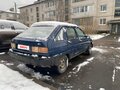 2003 Иж 2126 «Ода», синий, 70000 рублей - вид 2