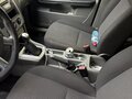 2010 Ford Focus II Рестайлинг, синий, 355000 рублей - вид 2