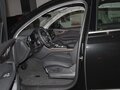 2025 Audi Q7 45 TFSI II (4M) Рестайлинг 2, чёрный, 10123000 рублей - вид 11