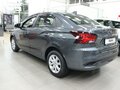 2026 Lada (ВАЗ) Iskra, серый, 1615000 рублей - вид 3