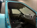 2008 Suzuki Swift III, голубой, 360000 рублей - вид 2