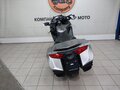 2018 Honda GL 1800 Gold Wing, серый, 2199000 рублей - вид 3