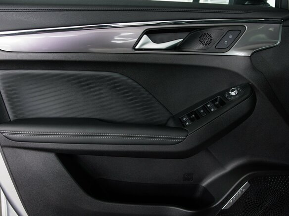 2026 Haval Jolion I Рестайлинг 2, серый, 2849000 рублей - вид 17