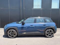 2025 Mini Aceman E, синий - вид 2
