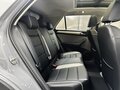 2026 Volkswagen T-Roc I (China Market) Рестайлинг, белый, 2190000 рублей - вид 11