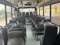 2015 КАвЗ 4238, белый, 1300000 рублей - вид 5