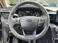 2020 Ford Explorer VI, чёрный, 2949000 рублей - вид 11