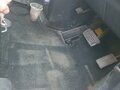 2007 Honda Stepwgn III, серый, 900000 рублей - вид 11