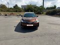 2016 Toyota Corolla XI (E160, E170, E180) Рестайлинг 1, коричневый, 1399999 рублей
