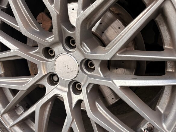 2013 Audi A3 III (8V), чёрный, 1300000 рублей - вид 16