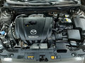 2017 Mazda 6 III (GJ) Рестайлинг, коричневый, 1529000 рублей - вид 6