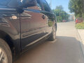 2006 Ford Focus II, чёрный - вид 8