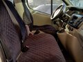 2008 Opel Vivaro A Рестайлинг, белый, 1100000 рублей - вид 4