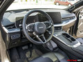 2024 Haval F7 II, чёрный, 2778000 рублей - вид 6