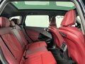 2025 BMW X3 Long 30L xDrive IV (G45/G48), чёрный, 7140000 рублей - вид 10