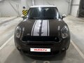 2013 Mini Countryman Cooper S I, коричневый, 1420000 рублей - вид 1