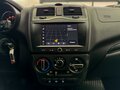 2024 Lada (ВАЗ) Granta I Рестайлинг, белый, 1020000 рублей - вид 10